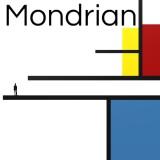 play Mondrian