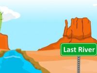 play Escape Arizona
