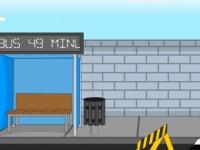 play Escape Indiana