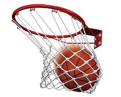 play Skateball