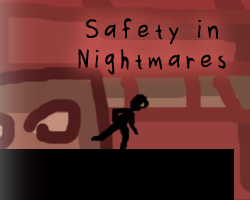 play Safety In Nightmares