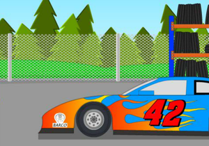 play Hooda Escape Indiana