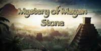 play Mystery Of Mayan Stone Escape