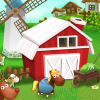 play Enjoy My Daily Ranch