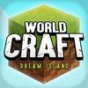 World Craft – Epic Dream Island