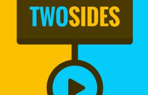 play Twosides