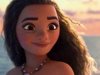 play Elsa And Moana Popularity Challenge