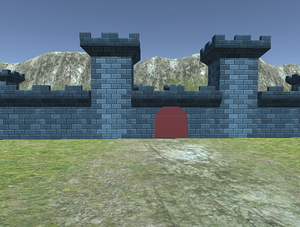 play Tremon Valley Demo