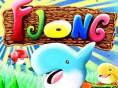 play Fjong