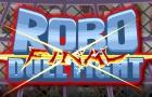 Robo Duel Fight - Final