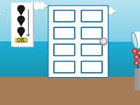 play Summer Escape 3