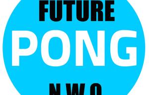 play Future Pong N.W.O