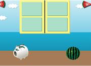 play Summer Escape 3