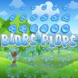 play Blobs Plops