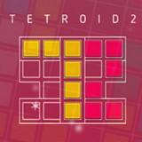 play Tetroid 2