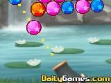 play Bundle Bubbles