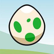 play Poké Egg Online