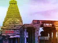 play Big Temple Escape