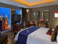 play Mandarin Oriental Hotel Escape