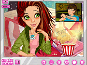 play Video Chat