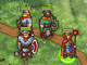 play Zastava: Native Rus
