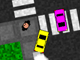 play Taxi Drift