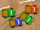 play Mini Machines