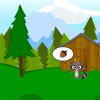 play Toon Lake Escape