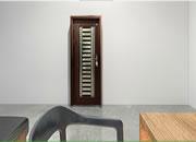 play Butterfly Escape 70