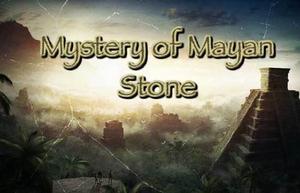 play Mystery Of Mayan Stone