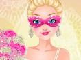 play Super Princess Wedding Day