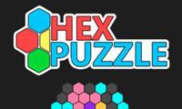 play Hex Puzzle