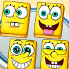 play Spongebob Lemon Bars