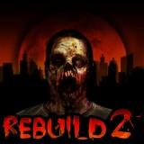play Rebuild 2