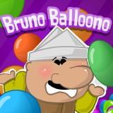 play Bruno Balloono