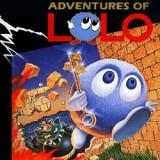 play Adventure Of Lolo