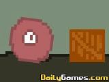 play Comics + Videogames