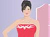 play Red Wedding Gowns