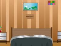 play Forest Timber House Escape