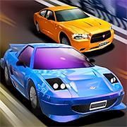 play Csr Racing Online