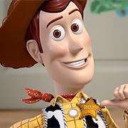 play Woody’S Wild Adventure