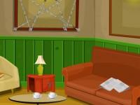 play Find Hidden Pendrive