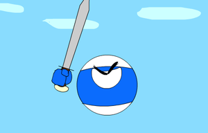 play Bb10'S Friendship Adventure