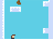 play Slush Puppies