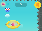play Hop Hero