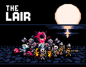 play The Lair