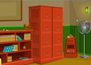 play Find Hidden Pendrive Escape