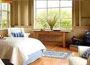 play Escape From Modern Beach Villa