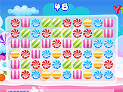 play Candy Rush 2