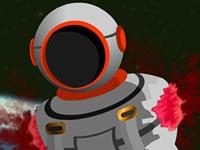 play Astrocreep